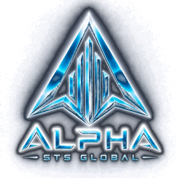 ALPHA EURO