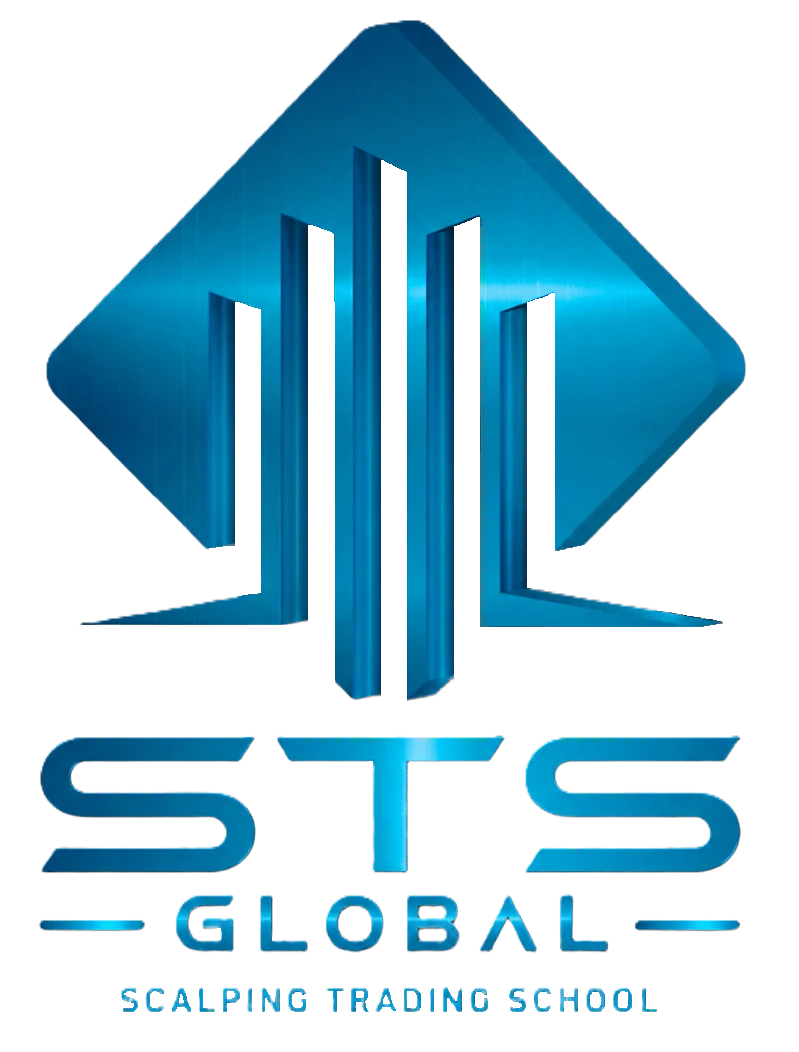 STS GLOBAL